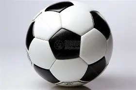 记者因曝光,张柏芝三胎,出生证明被,大发彩票,大发彩票官网,大发彩票dafa官网