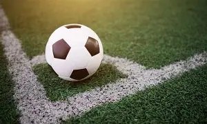 双胞胎姐妹,车模与迪丽,热巴神似,大发彩票,大发彩票官网,大发彩票dafa官网