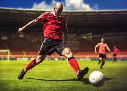 中秋佳节,湾区明月升,晚会节目揭,大发彩票,大发彩票官网,大发彩票dafa官网