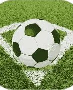 双胞胎姐妹,车模与迪丽,热巴神似,大发彩票,大发彩票官网,大发彩票dafa官网