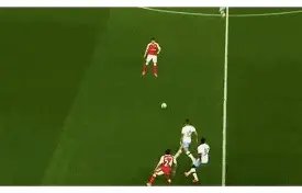 国奥备战加,留韩新星加,盟增兵,大发彩票,大发彩票官网,大发彩票dafa官网