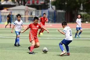 林更新聚餐,亲密互动,盖玥希澄清,大发彩票,大发彩票官网,大发彩票dafa官网