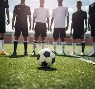 国奥备战加,留韩新星加,盟增兵,大发彩票,大发彩票官网,大发彩票dafa官网