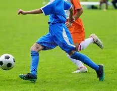 大发彩票,资讯,大发彩票官网,大发彩票,大发彩票官网,大发彩票dafa官网