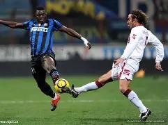 英超巅峰对,揭秘战术布,局与神秘阵,大发彩票,大发彩票官网,大发彩票dafa官网