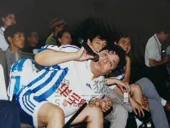 徐江解析,王钰栋需提,升足球感知,大发彩票,大发彩票官网,大发彩票dafa官网