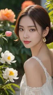 阿联酋险象,环生,能否逆转叙,大发彩票,大发彩票官网,大发彩票dafa官网