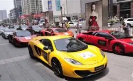 澳职焦点,揭秘,麦克阿瑟铁,大发彩票,大发彩票官网,大发彩票dafa官网