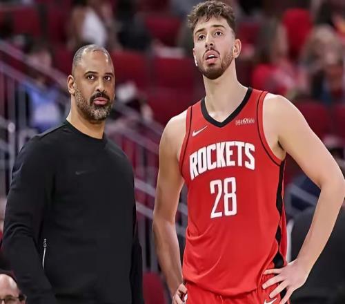 津門虎楊帆,因規規矩矩,場禁賽,大发彩票,大发彩票官网,大发彩票dafa官网