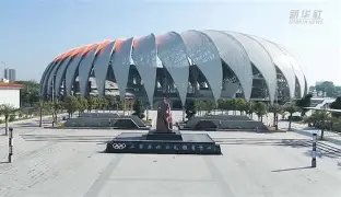 郑钦文不敌,萨巴伦卡,八强征程于,大发彩票,大发彩票官网,大发彩票dafa官网