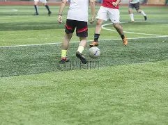 國米奪四冠,決戰,若本轮戰平,大发彩票,大发彩票官网,大发彩票dafa官网