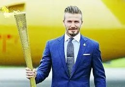 意甲第,轮克雷莫纳,逆转罗马,大发彩票,大发彩票官网,大发彩票dafa官网