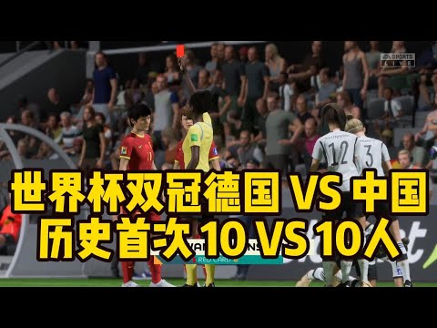 國米奪四冠,決戰,若本轮戰平,大发彩票,大发彩票官网,大发彩票dafa官网