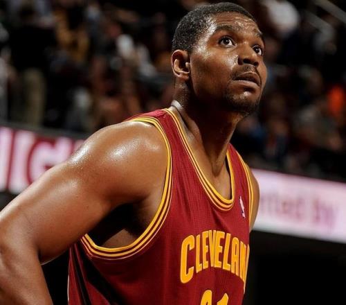 萨卡有望重,返阵型,与本,大发彩票,大发彩票官网,大发彩票dafa官网