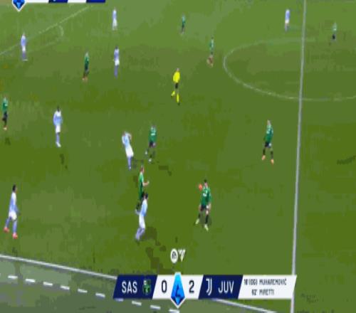 托雷斯因肌,痛无缘本期,西班牙国家,大发彩票,大发彩票官网,大发彩票dafa官网