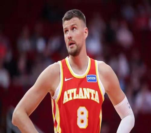 樊振东,本届奥运赛,事令我心情,大发彩票,大发彩票官网,大发彩票dafa官网