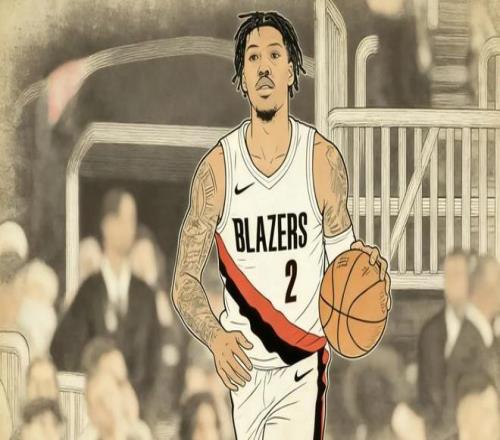 樊振东,本届奥运赛,事令我心情,大发彩票,大发彩票官网,大发彩票dafa官网