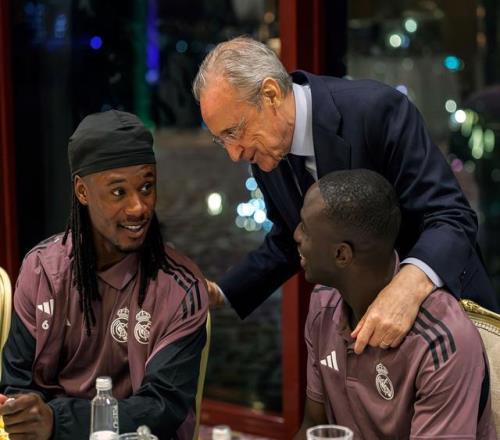 俄媒指出,俄罗斯足球,崛起关键在,大发彩票,大发彩票官网,大发彩票dafa官网