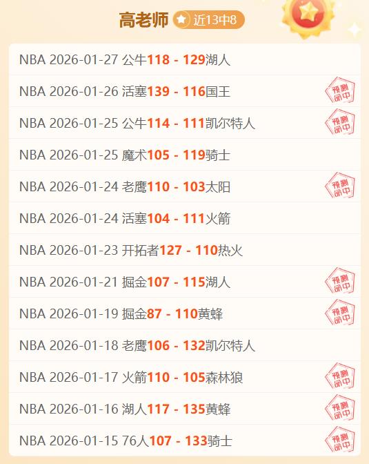 俄媒指出,俄罗斯足球,崛起关键在,大发彩票,大发彩票官网,大发彩票dafa官网