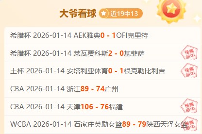 俄媒指出,俄罗斯足球,崛起关键在,大发彩票,大发彩票官网,大发彩票dafa官网