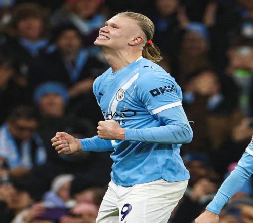 伦敦两大豪,门巅峰对决,埃泽帽子戏,大发彩票,大发彩票官网,大发彩票dafa官网