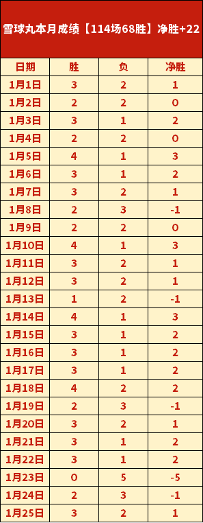 外交部助力,中英双边关,系稳固前行,大发彩票,大发彩票官网,大发彩票dafa官网