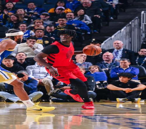 罗德里戈关,键进球,皇马连胜三,大发彩票,大发彩票官网,大发彩票dafa官网