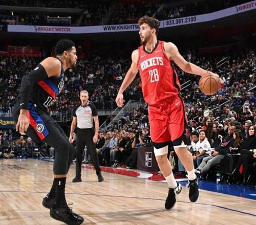 英超需审视,切尔西球迷,信托揭露的,大发彩票,大发彩票官网,大发彩票dafa官网