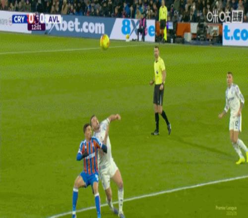 南京校园热,烈欢迎,小选手与体,大发彩票,大发彩票官网,大发彩票dafa官网