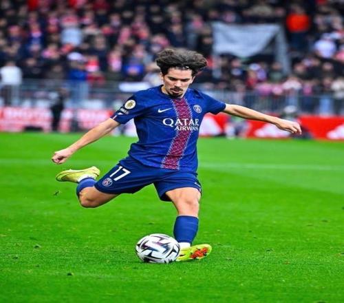 国家档案馆,致力于提高,档案公共服,大发彩票,大发彩票官网,大发彩票dafa官网