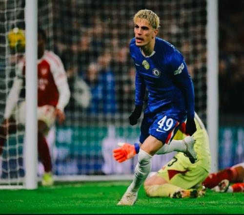 土耳其大使,盛赞,中国两会释,大发彩票,大发彩票官网,大发彩票dafa官网