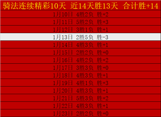 横陂镇举办,青少年足球,助推乡村发,大发彩票,大发彩票官网,大发彩票dafa官网