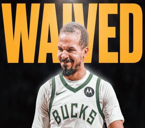 黄旭华三十,载默默奉献,核潜艇事业,大发彩票,大发彩票官网,大发彩票dafa官网