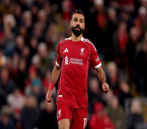 黄旭华三十,载默默奉献,核潜艇事业,大发彩票,大发彩票官网,大发彩票dafa官网