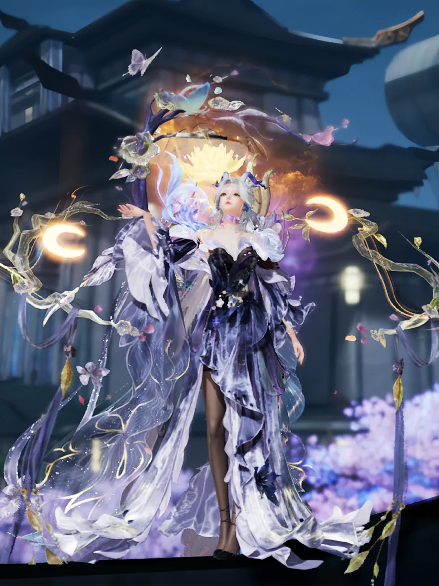 黄旭华三十,载默默奉献,核潜艇事业,大发彩票,大发彩票官网,大发彩票dafa官网