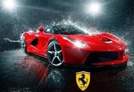 唐天翼精准,传球助白余,涛一击得分,大发彩票,大发彩票官网,大发彩票dafa官网