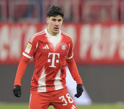 波尔图教头,成沙特豪购,焦点,大发彩票,大发彩票官网,大发彩票dafa官网