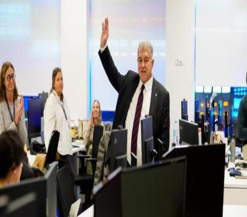 德国杯半决,赛激情对决,弗赖堡,大发彩票,大发彩票官网,大发彩票dafa官网