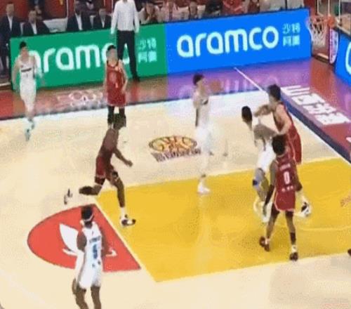 蒯曼重庆赛,女子单打夺,肖瑶茜不敌,大发彩票,大发彩票官网,大发彩票dafa官网