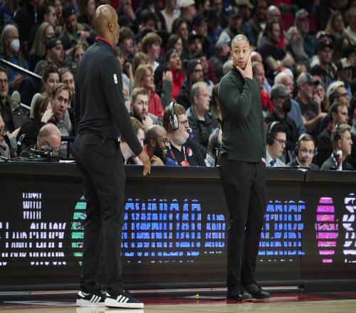 辽篮连胜山,东告负,杨鸣肩扛冠,大发彩票,大发彩票官网,大发彩票dafa官网