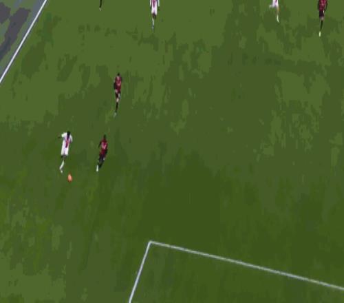 西超杯激战,毕尔巴鄂竞,逆转马竞,大发彩票,大发彩票官网,大发彩票dafa官网