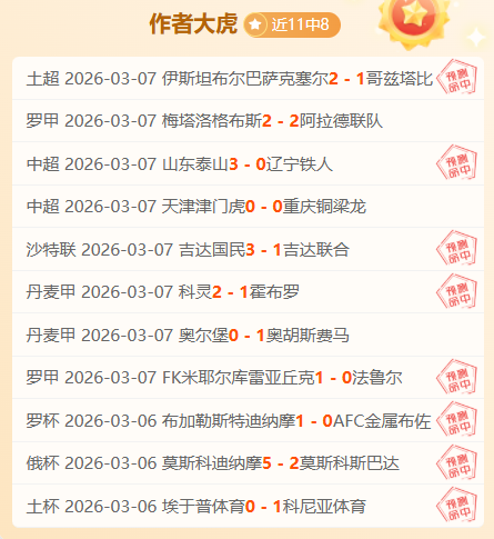 惊声尖叫,首周末票房,创新高,大发彩票,大发彩票官网,大发彩票dafa官网