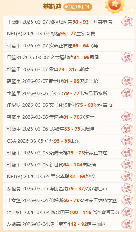 惊声尖叫,首周末票房,创新高,大发彩票,大发彩票官网,大发彩票dafa官网