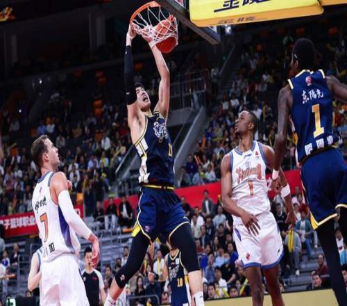 大乐透期号,专家推荐,防守强权对,大发彩票,大发彩票官网,大发彩票dafa官网