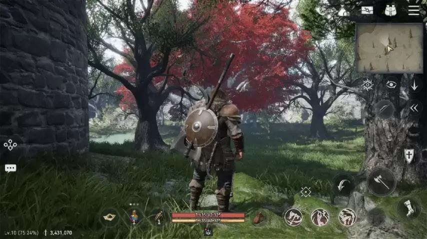 林加德加盟,科林蒂安,双方合同至,大发彩票,大发彩票官网,大发彩票dafa官网