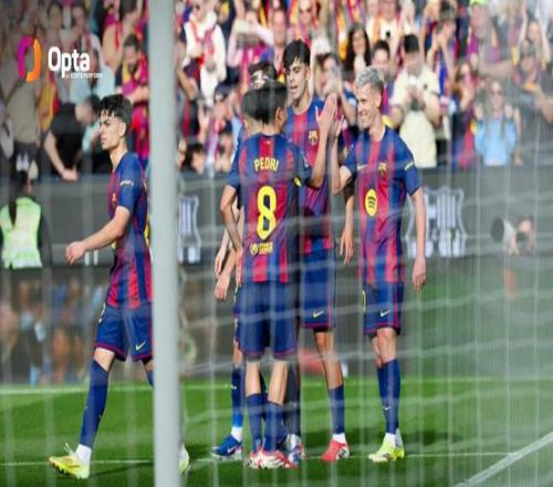 前雇主联合,出击,英媒曝达曼,大发彩票,大发彩票官网,大发彩票dafa官网