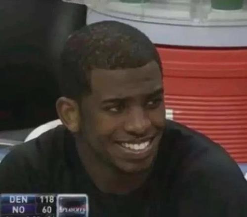 国际友谊赛,韩国,科特迪瓦,大发彩票,大发彩票官网,大发彩票dafa官网