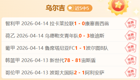 大乐透期号,专家推荐,热火质合分,大发彩票,大发彩票官网,大发彩票dafa官网