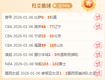 大乐透期号,专家质合分,领头羊迎战,大发彩票,大发彩票官网,大发彩票dafa官网