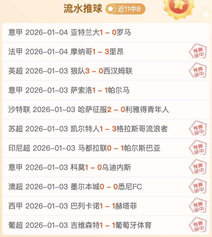Pokmon Go,新增自动投,掷功能与旋,大发彩票,大发彩票官网,大发彩票dafa官网
